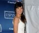 Jessica Biel lors de la soirée ESPY organisée par la chaine ESPN qui récompensait les meilleurs sportifs et sportives de l'année le 11 juillet 2012 au Nokia Center de Los Angeles