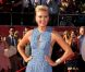Maria Sharapova lors de la soirée ESPY organisée par la chaine ESPN qui récompensait les meilleurs sportifs et sportives de l'année le 11 juillet 2012 au Nokia Center de Los Angeles