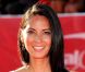 Olivia Munn lors de la soirée ESPY organisée par la chaine ESPN qui récompensait les meilleurs sportifs et sportives de l'année le 11 juillet 2012 au Nokia Center de Los Angeles