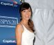 Jessica Biel lors de la soirée ESPY organisée par la chaine ESPN qui récompensait les meilleurs sportifs et sportives de l'année le 11 juillet 2012 au Nokia Center de Los Angeles