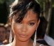 Chanel Iman lors de la cérémonie des ESPY Awards le 11 juillet 2012 au Nokia Theatre de Los Angeles