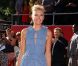 Maria Sharapova lors de la cérémonie des ESPY Awards le 11 juillet 2012 au Nokia Theatre de Los Angeles