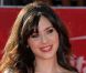 Zooey Deschanel lors de la cérémonie des ESPY Awards le 11 juillet 2012 au Nokia Theatre de Los Angeles