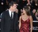 Javier Bardem et Penélope Cruz aux Oscars 2011