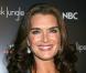 Brooke Shields aurait du sang français... royal !