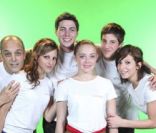 60 secondes chrono : Un succès, 50 000 euros remportés et beaucoup d'humour