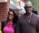 Michael Clarke Duncan hospitalisé : il a quitté les soins intensifs