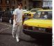 Sage Stallone en 1995 à Los Angeles