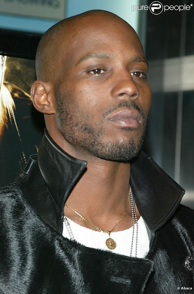 896241-dmx-en-2004-637x0-2.jpg