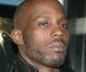 DMX en 2004