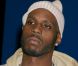 DMX en 2004