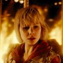Silent Hill : Revelation 3D - Première scène choc, premières images étonnantes