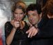 Paris-Manhattan : Alice Taglioni et Patrick Bruel, duo complice et charmant