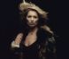 George Michael -  White Light  - juillet 2012. Avec la participation de Kate Moss.