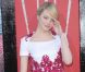 Emma Stone à Los Angeles, le 28 juin 2012.