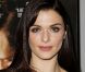Rachel Weisz à New York, le 15 mars 2012.