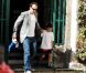 Nicolas Cage : Virée familiale en Italie, loin de sa carrière en chute libre