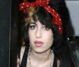 Amy Winehouse
