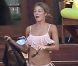LeAnn Rimes : Sexy en maillot de bain en dentelle, elle attrape froid