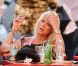 Tara Reid hospitalisée en France : Les vacances ont bien failli mal tourner