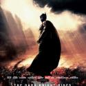 The Dark Knight Rises : Un record titanesque malgré la tuerie du Colorado