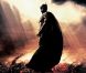 The Dark Knight Rises : Un record titanesque malgré la tuerie du Colorado