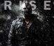Bane dans  The Dark Knight Rises  en salles le 25 juillet.