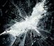  The Dark Knight Rises  en salles le 25 juillet.