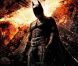  The Dark Knight Rises  de Christopher Nolan en salles le 25 juillet.