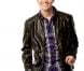 Michel telo, le buzz dansant venu du Brésil, sera en Alsace cet été. En 2012, le Festival de la Foire aux Vins de Colmar (3 - 15 août) propose encore une programmation relevée et eclectique.