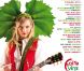En 2012, le Festival de la Foire aux Vins de Colmar (3 - 15 août) propose encore une programmation relevée et eclectique.