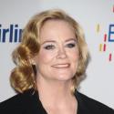 Cybill Shepherd : Fiancée à 62 ans, elle dit oui à un troisième mariage