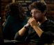 Shia LaBeouf dans  The Company You Keep  de Robert Redford.