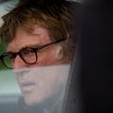 The Company You Keep : Come-back de Robert Redford à 75 ans avec Shia LaBeouf