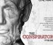  La Conspiration  ( The Conspirator ) de Robert Redford.