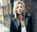 Kate Moss photographiée par Craig McDean pour la campagne automne-hiver 2013 de Rag &amp; Bone.