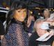 Jennifer Hudson soulagée : Trois peines de prison à vie pour William Balfour !