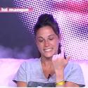 Secret Story 6, Capucine en pleurs : Thomas lui manque, elle jalouse Nadège