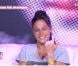 Capucine est en manque de Thomas dans Secret Story 6