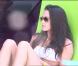 Capucine explique à Thomas pourquoi elle a pris ses distances dans Secret Story 6