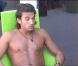 Pour Thomas, Capucine n'est pas amoureuse de Yoann dans Secret Story 6