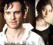  Jane Eyre  avec Mia Wasikowska et Michael Fassbender.