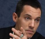 Jonathan Rhys-Meyers, un nouveau Dracula