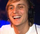 David Guetta fête la musique à sa façon !