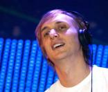 David Guetta fête la musique à sa façon !