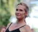 Danse avec les stars 3 : Estelle Lefébure entre à son tour dans la danse !