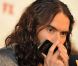 Russell Brand échappe à la prison