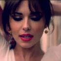 Cheryl Cole : Elégante icône des sixties pour l'entraînant Under the Sun