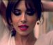 Cheryl Cole -  Under the sun .