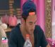 Capucine tente de se racheter auprès du clan de Thomas... ( Secret Story 6  - samedi 28 juillet 2012)